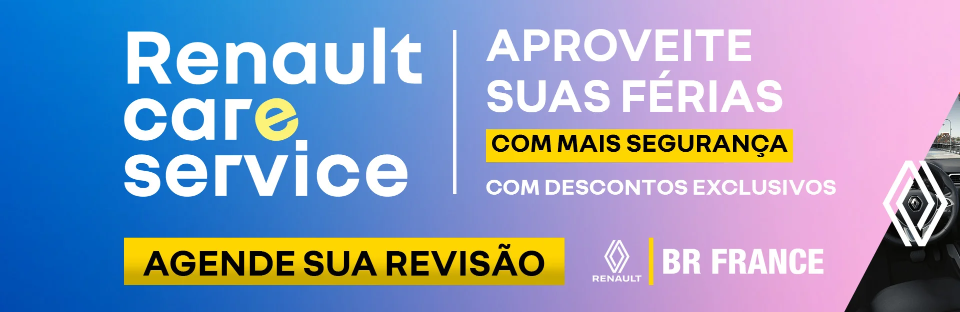 Servico